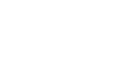 Pictogramme 30
