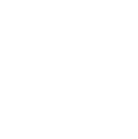 Pictogramme réveil