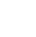 Pictogramme certification