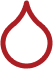 Pictogramme étanchéité