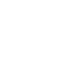 Pictogramme calculatrice