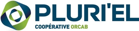 Certification Pluri'el